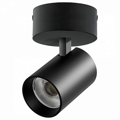 Спот Lightstar Alta Base A5337SO 400_400_3096533
